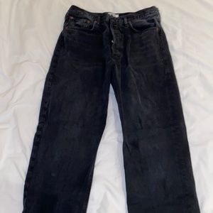 AGOLDE 90s Jean 29